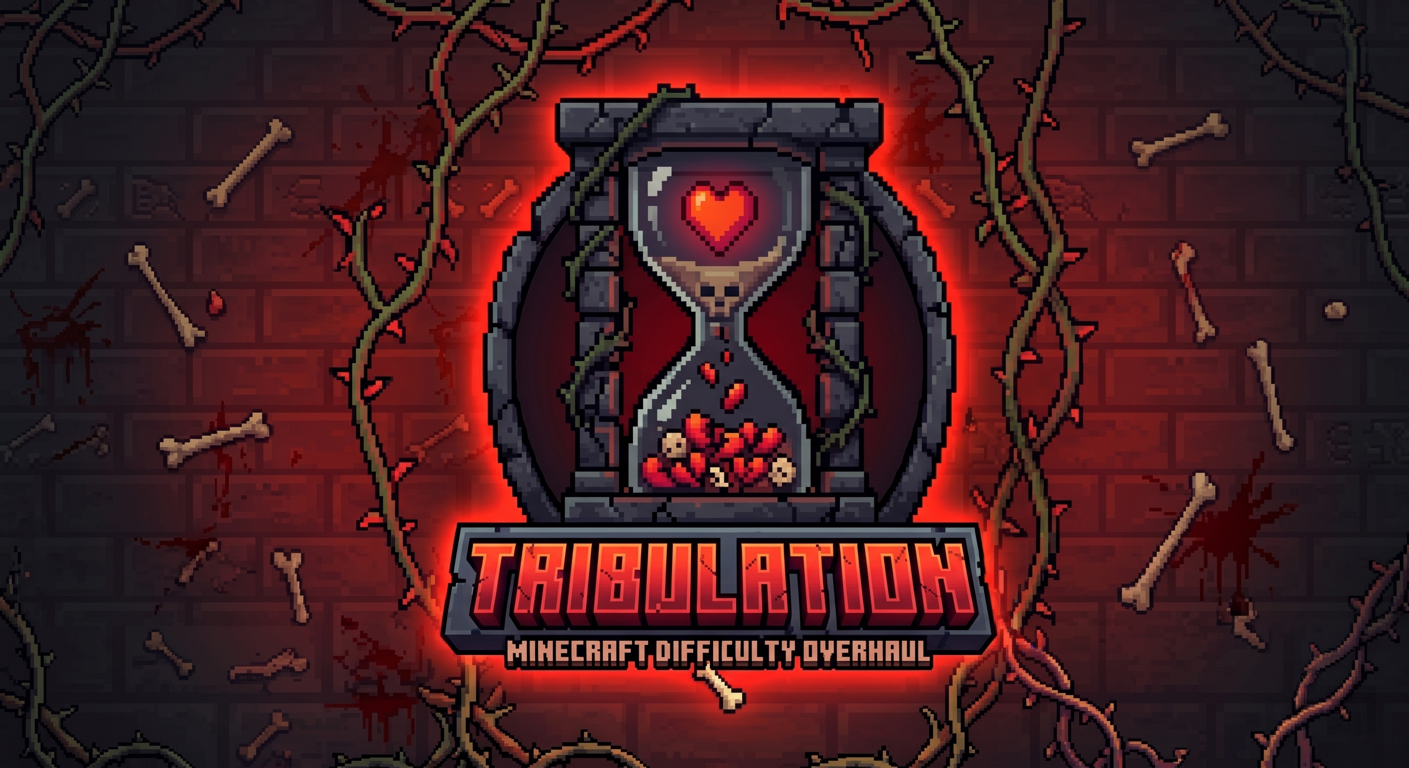 Tribulation